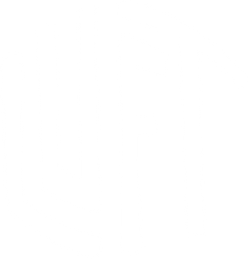 The Lufthaus
