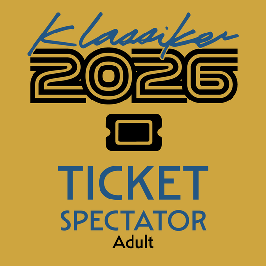 Klassiker &