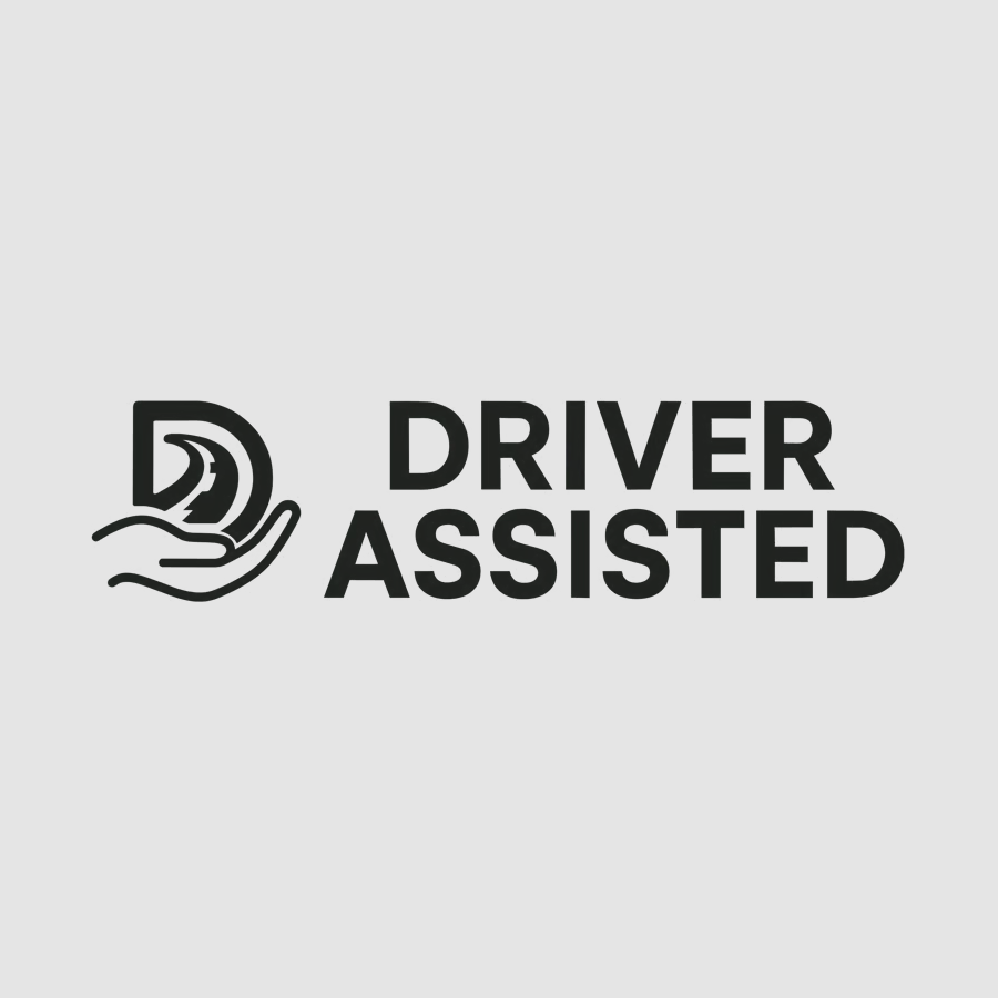 Donation to DriverAssisted